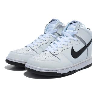 Chaussure Nike Dunk High Homme Pas Cher